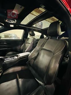 تويوتا كراون